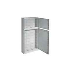 Coff Porte Op Pol 1750x850x300