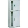 Coff Porte Op Pol 2050x1100x300 -Ubbink Magasin 100828654 1