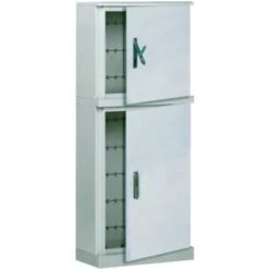Coff Porte Op Pol 2050x1100x300