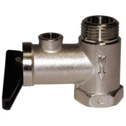 Groupe Sécurité - Petit Ballon - DIFF