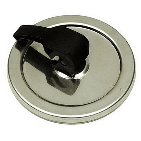 MBM Capuchon De Cheminée Dn 180 Pour L'inspection 3 MBM Capuchon De Cheminée Dn 180 Pour L'inspection