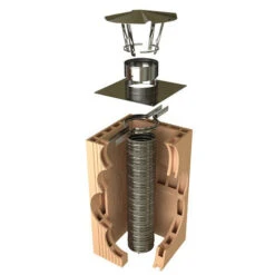 Ubbink Magasin -Ubbink Magasin 1042431 2