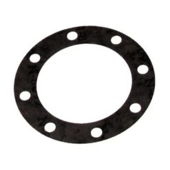 Joint De Couvercle (110441/135803) - SUNTEC : 136053/135803/110441