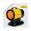 Sovelor - Chauffage Radiant Portable Au Fuel à Combustion Directe 17 KW - MINISUN -Ubbink Magasin 1080930 1