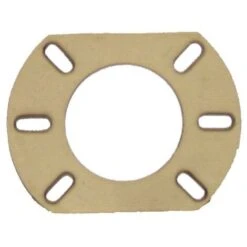 Joint Brûleur BFG02.001 - DIFF Pour Atlantic : 142831