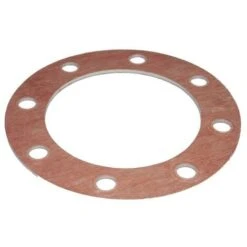 Joint Ballon HADJU Øint 118 - HADJU : 16.000.737.008