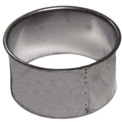 Manchon à Sceller Ø139mm - ISOTIP JONCOUX : 044413