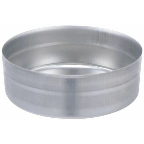 Tampon Ø125mm - ISOTIP JONCOUX : 034112 3 Tampon Ø125mm - ISOTIP JONCOUX : 034112