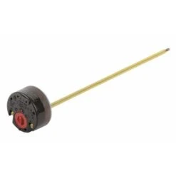 Thermostat Embrochable TBS - DIFF