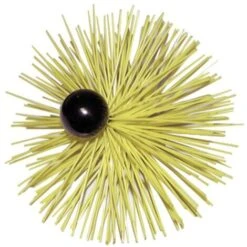 Hérisson Rilsan à Boule Ø150mm - DIFF