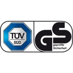 Nemaxx P6 Poêle à Granulés En Acier Blanc Avec Télécommande - 6kW - 20477,8 BTU - Rendement 87,5% - 120m³ Capacité De Chauffage - Mode ECO -Ubbink Magasin 11167031 2