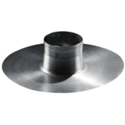 SOLIN Alu Pour Toit Plat T.E.N TEN Tolerie