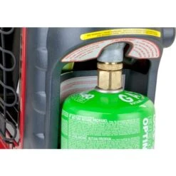 Mr. Heater Chauffage Au Gaz Portable Buddy, Pour Un Volume De Pièce Allant Jusqu'à 21 M³. Mr.Heater -Ubbink Magasin 11700557 5