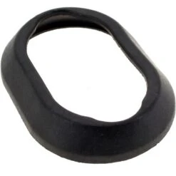 Joint Thermoplongeur Pour Chauffe-eau Ariston