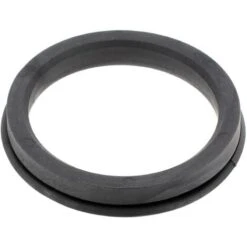 Joint De Resistance D=100 Ext 099060 Pour Chauffe-eau Atlantic -Ubbink Magasin 11726438 2