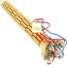 Resistance 2400w D=47 300002049, 060479 Pour Chauffe-eau Thermor
