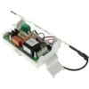 Module Thermostat 300002043 , 070225 Pour Chauffe-eau De Dietrich