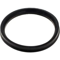 Joint D'embase D=130 300019004 Pour Chauffe-eau De Dietrich