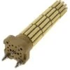 Resistance 1200w D=47 Tete Carree 060177 Pour Chauffe-eau Thermor 1 Resistance 1200w D=47 Tete Carree 060177 Pour Chauffe-eau Thermor -Ubbink Magasin 11726520 1