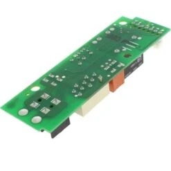 Module De Puissance Monophase 099110 Pour Chauffe-eau Thermor -Ubbink Magasin 11726583 2