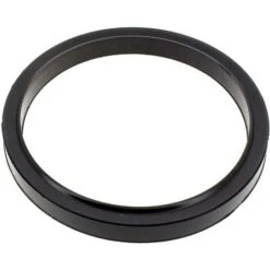 Joint De Bride 60000682 Pour Chauffe-eau Ariston