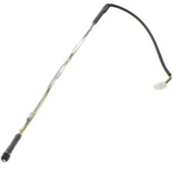 Sonde De Temperature Tec1 029345 Pour Chauffe-eau Thermor