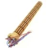 Resistance 3000w D=47 Tete Carree 060480 Pour Chauffe-eau Atlantic -Ubbink Magasin 11727393 1