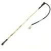 Sonde De Temperature 70-75° 070261 Pour Chauffe-eau Thermor