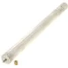 Anode 350mm Pas De 5 Et 8, 60001570 Pour Chauffe-eau Chaffoteaux&maury -Ubbink Magasin 11727541 1