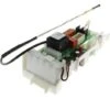 Module Thermostat 1200w 029310 Pour Chauffe-eau Thermor