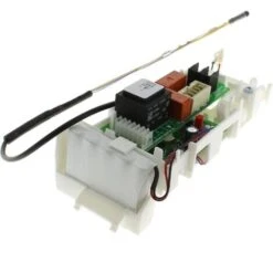 Module Thermostat 1200w 029310 Pour Chauffe-eau Thermor