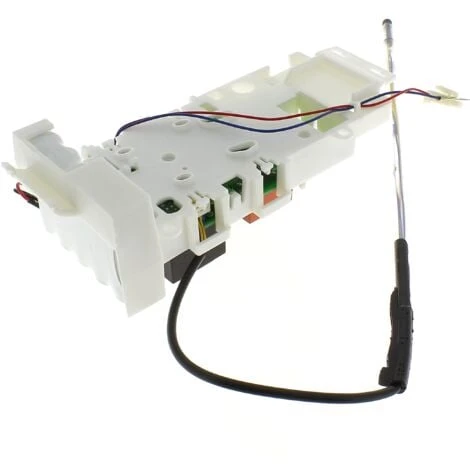 Module Thermostat 1200w 029310 Pour Chauffe-eau Thermor 4 Module Thermostat 1200w 029310 Pour Chauffe-eau Thermor – Image 2