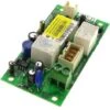 Module De Puissance 65151293 Pour Chauffe-eau Ariston