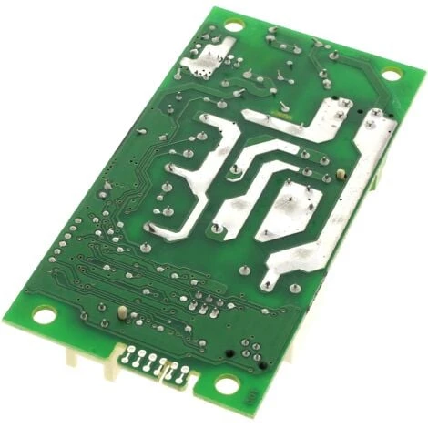 Module De Puissance 65151293 Pour Chauffe-eau Ariston 4 Module De Puissance 65151293 Pour Chauffe-eau Ariston – Image 2