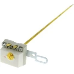 Thermostat Stv00157 450mm, 61300904 Pour Chauffe-eau Sans Marque