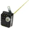 Thermostat Tas-tf 450mm 60001841 Pour Chauffe-eau Ariston