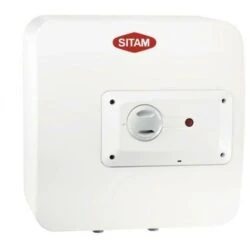 Supralavello I11025250010