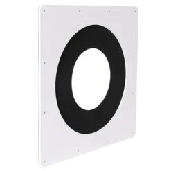 Kit D'étanchéité Pr CPE16002