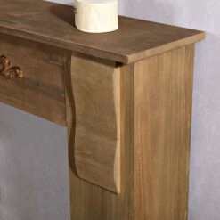 Mucola Cheminée Décorative Brune, Cheminée Au Bois, Conversion Cheminée, Bord De Cheminée Nostalgique 9 Mucola Cheminée Décorative Brune, Cheminée Au Bois, Conversion Cheminée, Bord De Cheminée Nostalgique -Ubbink Magasin 12668467 3