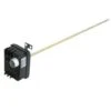 Thermostat Tas-tf 450mm 992162 Pour Chauffe-eau Ariston -Ubbink Magasin 12751579 1