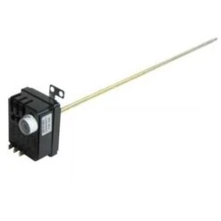 Thermostat Tas-tf 450mm 992162 Pour Chauffe-eau Ariston