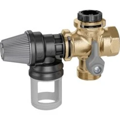 Groupe De Sécurité Xcross Multi-position - Xcross