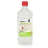 1 X 1 Litre FLAMBIOL Premium Bioéthanol En Gel