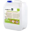 1 X 5 Litre FLAMBIOL Premium Bioéthanol En Gel 2 1 X 5 Litre FLAMBIOL Premium Bioéthanol En Gel -Ubbink Magasin 13208761 1