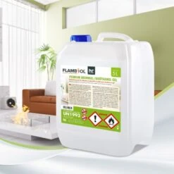 Ubbink Magasin -Ubbink Magasin 13208761 2