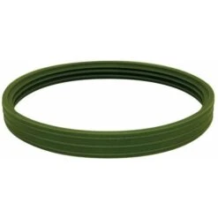 Joint Silicone Haute Température Apollo - Ø : 80