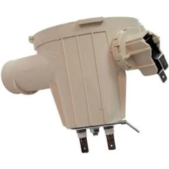 THOMSON Résistance (34421196, 49037218) Lave-vaisselle CURTISS, KINGDHOME, BRANDT, ROSIERES, URANIA, AYA, TELEFUNKEN, HISENSE, FAGOR, GORENJE, CANDY, OCEANIC, INEXIVE, GENERISS, RADIOLA, AMICA, GERMANIA, FAR,