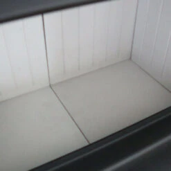 INSERT CHEMINÉE À BOIS MB 120 Ouverture Relevable 11 INSERT CHEMINÉE À BOIS MB 120 Ouverture Relevable -Ubbink Magasin 13742782 5