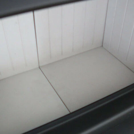 INSERT CHEMINÉE À BOIS MB 120 Ouverture Relevable 7 INSERT CHEMINÉE À BOIS MB 120 Ouverture Relevable – Image 5