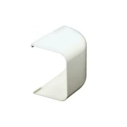 Embout Pour Canal 6x4cm Mat060